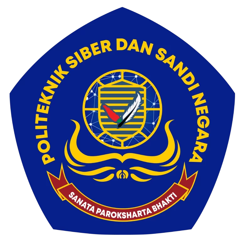 Logo POLTEK SSN