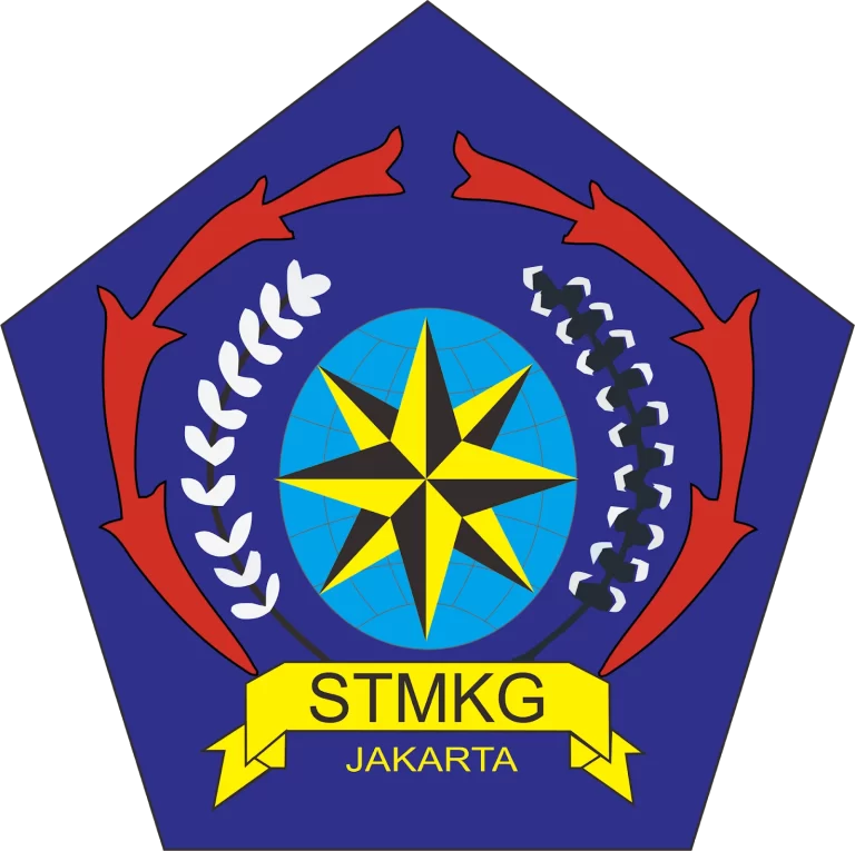 Logo Stmkg