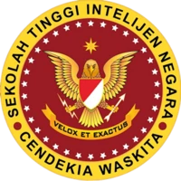 Logo_Sekolah_Tinggi_Intelijen_Negara