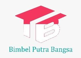 Bimbel Kedokteran Jogja Bergaransi Mari Gabung Di sini!