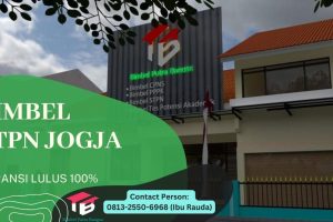 Berikut Syarat Masuk STPN Jogja, Lengkapi Sekarang Juga !