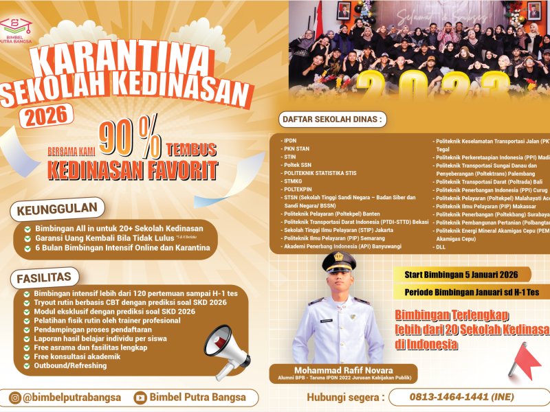 KARANTINA SEKDIN-04